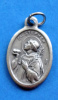 St. Stephen Medal